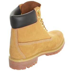STIVALE PREMIUM TIMBERLAND - Mad Fashion | img vers.300x/